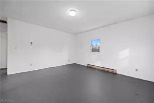 34725 Capel Rd, Columbia Station, OH 44028 - Photo 33