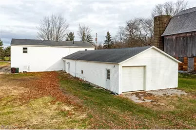 34725 Capel Road, Columbia Station, OH 44028 - Photo 35