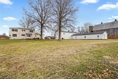 34725 Capel Road, Columbia Station, OH 44028 - Photo 43
