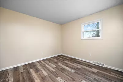 34725 Capel Road, Columbia Station, OH 44028 - Photo 17