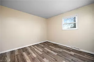 34725 Capel Rd, Columbia Station, OH 44028 - Photo 17