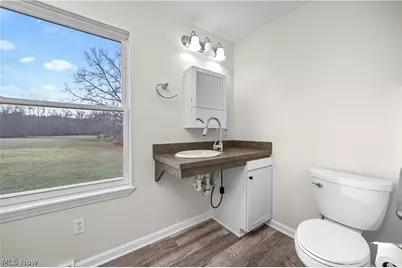 34725 Capel Road, Columbia Station, OH 44028 - Photo 19