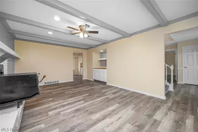 34725 Capel Road, Columbia Station, OH 44028 - Photo 15
