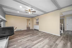 34725 Capel Rd, Columbia Station, OH 44028 - Photo 15