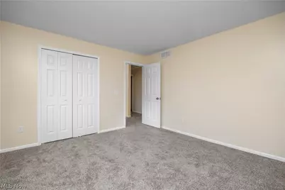 34725 Capel Road, Columbia Station, OH 44028 - Photo 21