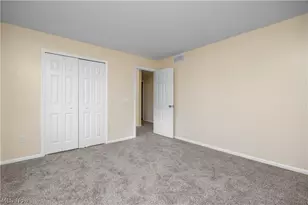 34725 Capel Rd, Columbia Station, OH 44028 - Photo 21