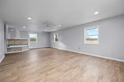 34725 Capel Road, Columbia Station, OH 44028 - Photo 39