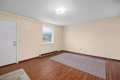 34725 Capel Road, Columbia Station, OH 44028 - Photo 31