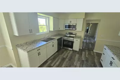 34725 Capel Road, Columbia Station, OH 44028 - Photo 5