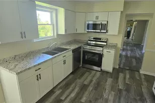 34725 Capel Rd, Columbia Station, OH 44028 - Photo 5