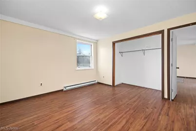 34725 Capel Road, Columbia Station, OH 44028 - Photo 29