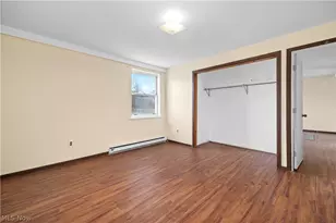 34725 Capel Rd, Columbia Station, OH 44028 - Photo 29