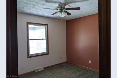 13096 Smith Road, Wellington, OH 44090 - Photo 13