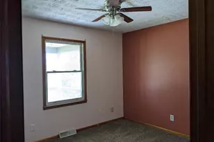 13096 Smith Rd, Wellington, OH 44090 - Photo 13