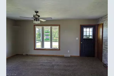 13096 Smith Road, Wellington, OH 44090 - Photo 11