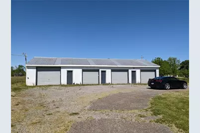 13096 Smith Road, Wellington, OH 44090 - Photo 5