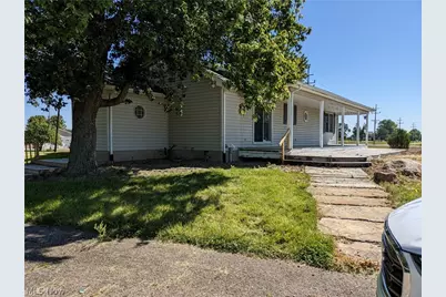 13096 Smith Road, Wellington, OH 44090 - Photo 3