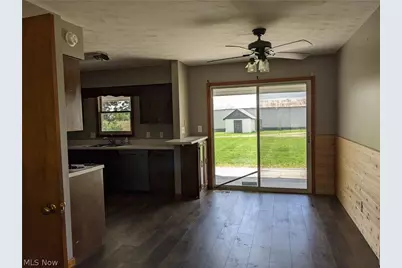 13096 Smith Road, Wellington, OH 44090 - Photo 9