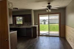 13096 Smith Rd, Wellington, OH 44090 - Photo 9
