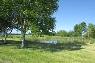 13096 Smith Rd, Wellington, OH 44090 - Photo 23