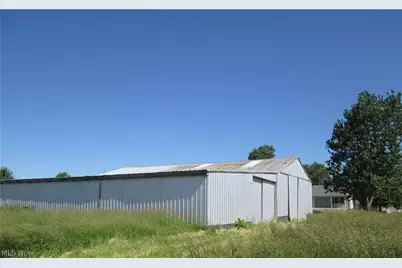 13096 Smith Road, Wellington, OH 44090 - Photo 7