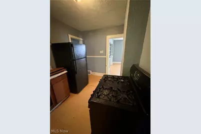 13821 Deise Avenue, Loveland, OH 44110 - Photo 13