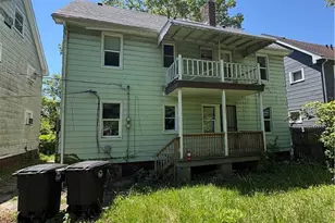 13821 Deise Ave, Loveland, OH 44110 - Photo 39