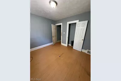 13821 Deise Avenue, Loveland, OH 44110 - Photo 17