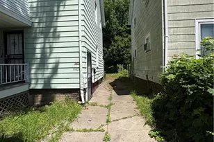 13821 Deise Ave, Loveland, OH 44110 - Photo 3