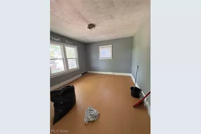 13821 Deise Avenue, Loveland, OH 44110 - Photo 21