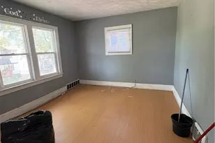 13821 Deise Ave, Loveland, OH 44110 - Photo 21