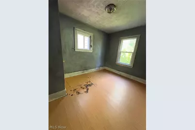 13821 Deise Avenue, Loveland, OH 44110 - Photo 9