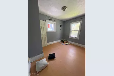 13821 Deise Avenue, Loveland, OH 44110 - Photo 25