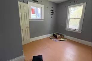 13821 Deise Ave, Loveland, OH 44110 - Photo 25