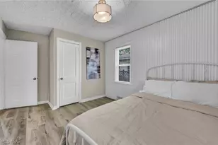 1068 Austin Ave, Akron, OH 44306 - Photo 7