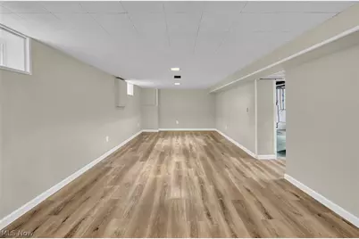 1068 Austin Avenue, Akron, OH 44306 - Photo 19