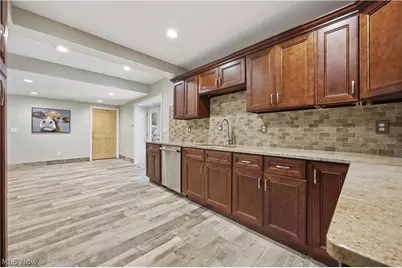 11565 Robin Wood Lane, Chagrin Falls, OH 44023 - Photo 37