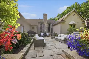 11565 Robin Wood Ln, Chagrin Falls, OH 44023 - Photo 47