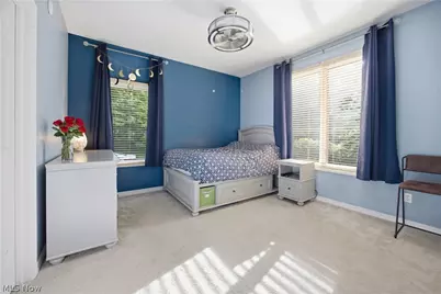11565 Robin Wood Lane, Chagrin Falls, OH 44023 - Photo 25