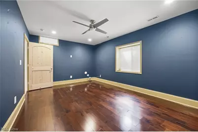 11565 Robin Wood Lane, Chagrin Falls, OH 44023 - Photo 33