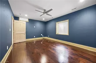 11565 Robin Wood Ln, Chagrin Falls, OH 44023 - Photo 33