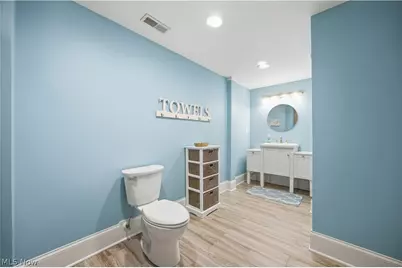 11565 Robin Wood Lane, Chagrin Falls, OH 44023 - Photo 41