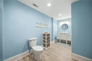 11565 Robin Wood Ln, Chagrin Falls, OH 44023 - Photo 41
