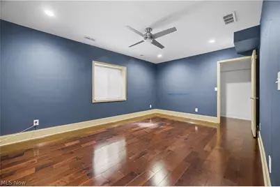 11565 Robin Wood Lane, Chagrin Falls, OH 44023 - Photo 31