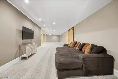 11565 Robin Wood Lane, Chagrin Falls, OH 44023 - Photo 29