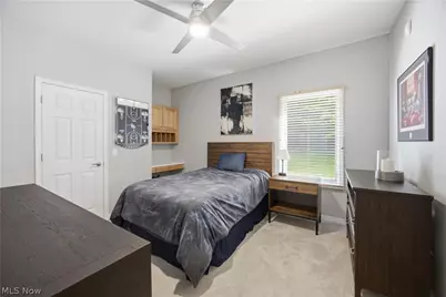 11565 Robin Wood Lane, Chagrin Falls, OH 44023 - Photo 23
