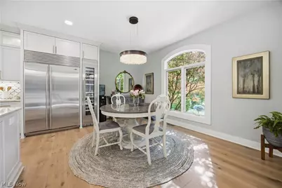 11565 Robin Wood Lane, Chagrin Falls, OH 44023 - Photo 9