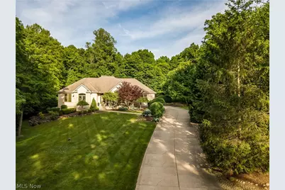 11565 Robin Wood Lane, Chagrin Falls, OH 44023 - Photo 49