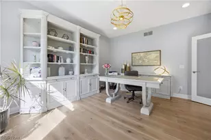 11565 Robin Wood Ln, Chagrin Falls, OH 44023 - Photo 13