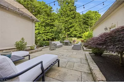 11565 Robin Wood Lane, Chagrin Falls, OH 44023 - Photo 47